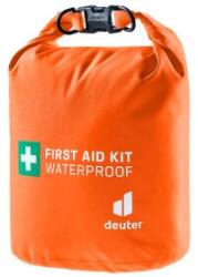 Deuter First Aid Kit Waterproof Trusă de prim ajutor koi