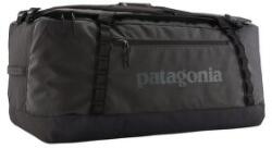 Patagonia Black Hole Duffel 100L Geantă Black w/Black Geanta voiaj