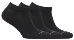Kari Traa Tafis Sock Șosete BLC/BLACK 36-38 EU