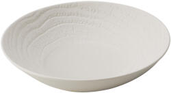 Revol Bol de masă ARBORESCENCE 24 cm, fildeș, REVOL (RV648288)