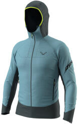 Dynafit Mezzalama Ptc Alpha Jkt M férfi dzseki L / zöld