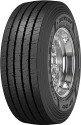 Dunlop 385/65 R 22.5 Dunlop SP247 164 K