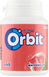 Mars Orbit Диня Драже консерва 64гр