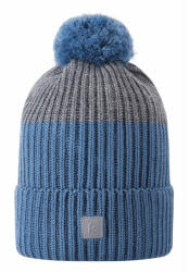 Reima Pilke gyerek sapka Fejkerület: 56-58 cm / rózsaszín