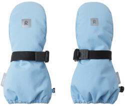 Reima Ote gyerek téli egyujjas kesztyű Kesztyűe: 2 / rózsaszín