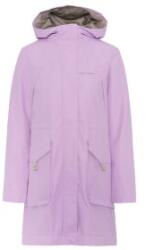 Kari Traa Mona Parka Hanorac LILY L