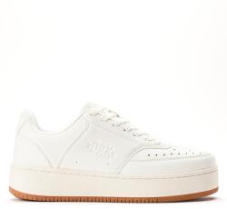 Dorko 90 Classic Platform (25fws000510040)