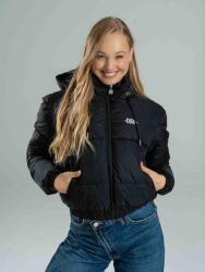 Dorko Sunny (25fwa0010001xs)