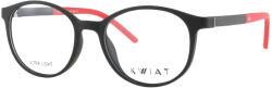 KWIAT K 5097 B copil (K 5097 B) Rama ochelari
