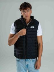 Dorko Fabio (25fma0011001)