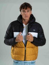 Dorko Dylan (25fma0005251xl)