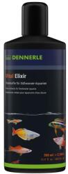 Dennerle Vital Elixier vitamin 500 ml (DEN1675)