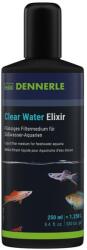 Dennerle Clear Water Elixier víztisztító 250 ml (DEN1677)