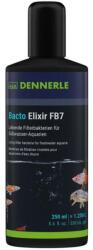 Dennerle Bacto Elixier FB7 baktériumkultúra 250 ml (DEN1679)