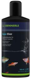 Dennerle Aqua Elixier vízelőkészítő 500 ml (DEN1671)