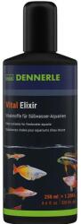 Dennerle Vital Elixier vitamin 250 ml (DEN1674)