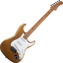 JET JS-300 GD elektromos gitár - jumbomusic
