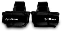 GymBeam Pad-uri pentru fitness