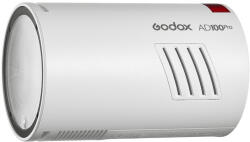 Godox Witstro AD100Pro -szürke (W-AD100Grey)