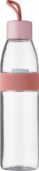 Mepal Water Ellipse Kulacs - 700 ml, Pink