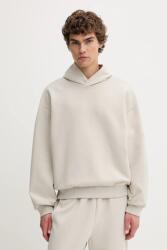 Adidas felső Soft Lux - bézs L