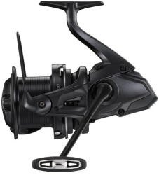 Shimano Ultegra 14000 XTE - Távdobó orsó (SH-ULT14000XTE)