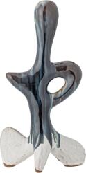Bloomingville Figurină decorativă Harlan (82072578)