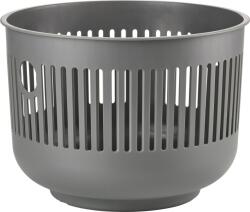 Zone Denmark Coș de rufe Ume 29 cm gri (34862)