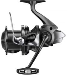 Shimano Aerlex XTC 14000 Spod - Elsőfékes távdobó orsó (SH-25ALXSPODC)