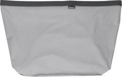 Brabantia Sac de schimb pentru coșul de rufe Bo Laundry Bin 60 l (200700)