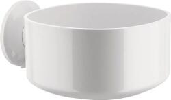 Alessi Raft de duș Birillo alb (pl16 w)