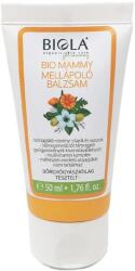  BIOLA BIO MOMMY mellápoló balzsam (DT) (50 ml)