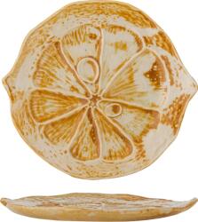 Bloomingville Farfurie de servire Golda (82072542)