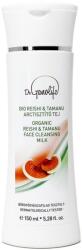 BIOLA BIO reishi & tamanu arctisztító tej (150 ml)