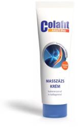  Colafit Akut Pro masszázskrém (150 ml)