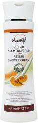 BIOLA Reishi krémtusfürdő (200 ml)