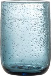 Bloomingville Pahare Tabby, 330 ml, 4 buc (82072664) Pahar