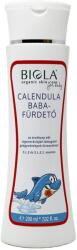 BIOLA Calendula BABA fürdető (200 ml)