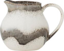 Bloomingville Mlecznik Paula, 435 ml, gri (82072462)