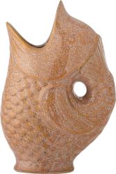 Bloomingville Vază decorativă Harvey (82072465)