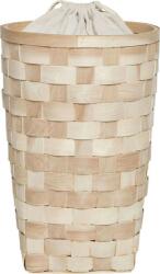 OYOY Coș de rufe Sporta, 59 cm (L301182)