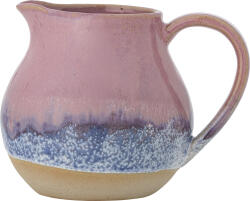 Bloomingville Mlecznik Paula, 435 ml, roz (82072461)