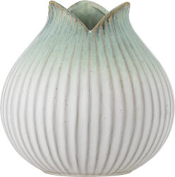 Bloomingville Vază decorativă Skylar, 19, 5 cm (82072629)
