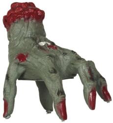 Widmann Mana zombie animata halloween (WIDGU26416)