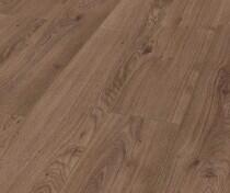  Laminált padló, Swiss Krono Tex, Superior Advanced D3531 Millenium Oak Brown, 8 mm ODST (D3531)