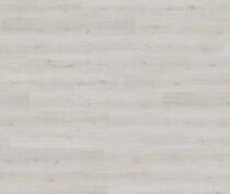  Laminált padló, Swiss Krono Tex, Superior Advanced, D3201 Trend Oak White, 8 mm ODST (D3201)