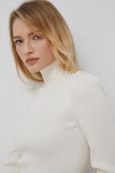 Ralph Lauren pulóver - bézs XL - answear - 57 990 Ft