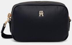 Tommy Hilfiger kézitáska - sötétkék Univerzális méret - answear - 26 290 Ft