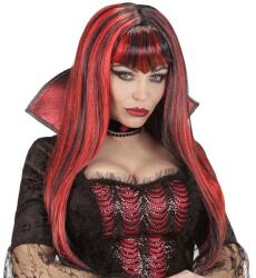 Widmann Italia Peruca vampiria (WID02073)