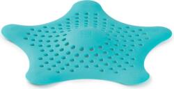 Umbra Sită pentru gaura de scurgere Starfish turcoaz marin (023014-276)
